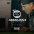 Hackerbeatz