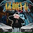 GLORY G