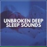 Deep Sleep