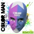 Color Man
