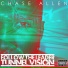CHASE ALLEN feat. Rodney Jones