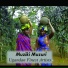 Ugandan Finest Artists