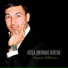 Kenan Akberov