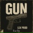 LLV PROD