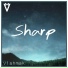 Vishmak