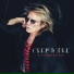 Christophe, Orties
