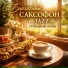 Бархатный Саксофон Jazz