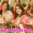 Sunita Devi