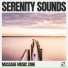 Massage Music Zone