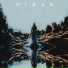 vidar