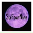 SixFourNine