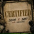 Ja'hyi, Dafi feat. Hayze2150