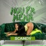 Scandy