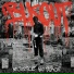BLKOUT