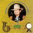 Raúl Ortega y Su Banda Arre