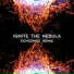Howling Nebula