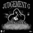 JUDGEMENT G