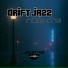 Jazzzter