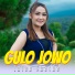Intan Chacha