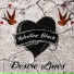 Valentine Black