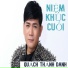 Quách Thành Danh