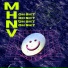 MHNV