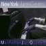 Manhattan Jazz Quartett