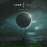 LUNR