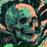 LXVKEY