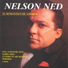 Nelson Ned & Agnaldo Timoteo