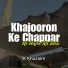 K Khuzaim