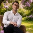 Shamsi