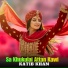 Katib Khan