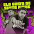 Mc Delux, DJ F7