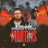 DJ MK do Martins, Mc Menor Thalis, Da Ponte Pra Cá