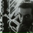 Franco Baggiani & Urbanfunk