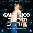 GALACTICO