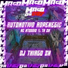 DJ THIAGO ZN, MC MTOODIO