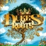 Dukes Of Roots, Titi Tsira