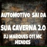 DJ MARQUES 011
