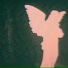 cxbvvs, opmsnwy