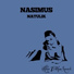Nasimus