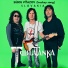 Tublatanka