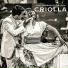 Inspiración Criolla