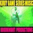 Good Knight Productions