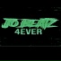 JoBeatz4ever