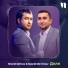 Sherali Alimov