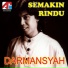 Darmansyah