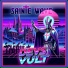 Sainte Wave