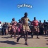 Sihle